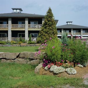 Highlands Four Season Resort